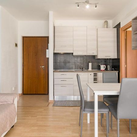 Apartamento Casa Mya Verona Exterior foto